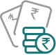finance4-home-icon1